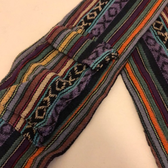 Cute Owl Bag in EC - Picture 3 of 5